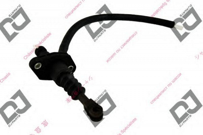 DJ PARTS cm1097p -  Главный цилиндр, система сцепления